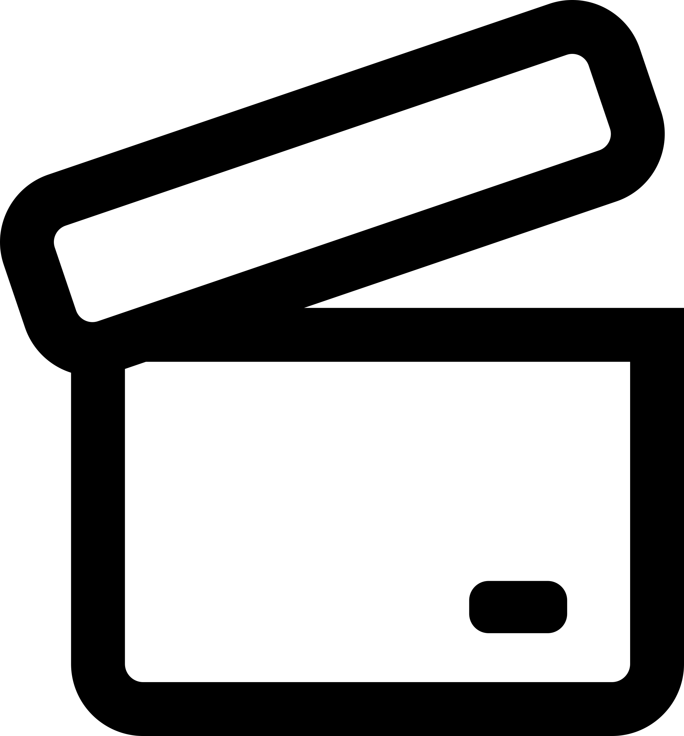 Archive Opened Box Outline Sticker Outline Svg File Free Vectors